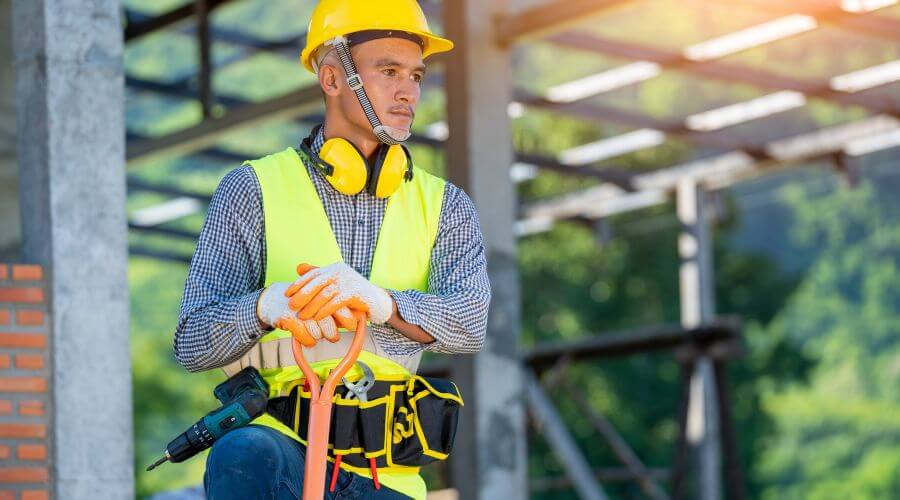 Local Chimney Repair in Wahiawa, HI